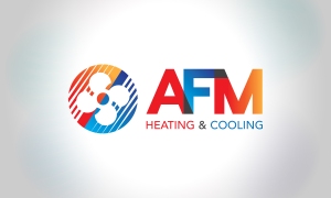 afm-heating-cooling-logo