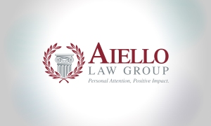 aiello-law-group-logo