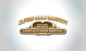 alpine-door-company-logo
