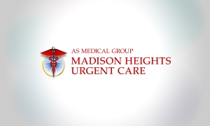 as-medical-group-sterling-heights-logo