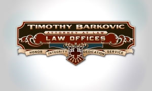 barkovic-law-logo