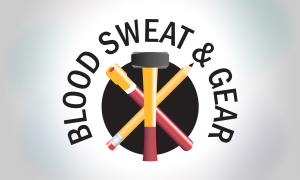 blood-sweat-gear-logo