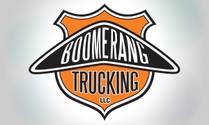 boomerang-trucking-logo