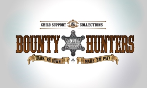 bounty-hunters-logo