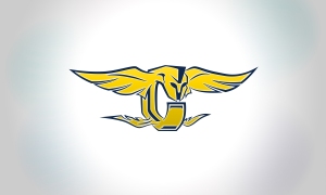 caerus-strength-logo