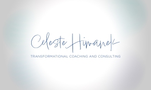 celeste-logo