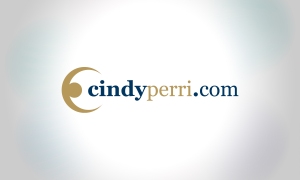 cindy-perri-logo