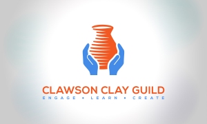 clawson-clay-guild-logo