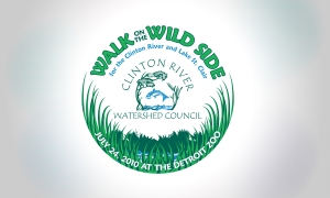 crwc-walk-on-the-wild-side-logo