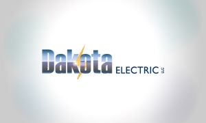 dakota-electric-logo