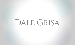 dale-grisa-logo