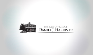 daniel-harris-law-logo