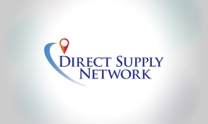 direct-supply-network-logo