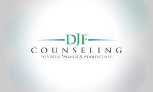 djf-counseling-logo