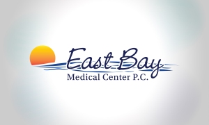 east-bay-medical-center-logo