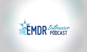 emdr-intensive-podcast-logo
