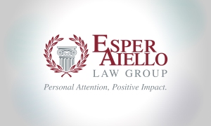 esper-aiello-law-group-logo