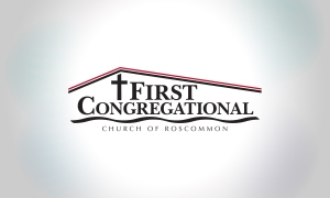 first-congregational-church-logo