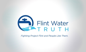 flint-water-truth-logo