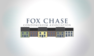 fox-chase-logo