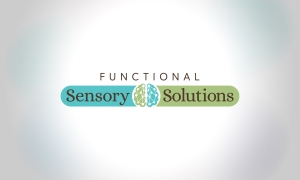 functional-sensory-solutions-logo
