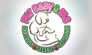 fur-baby-and-me-logo