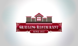 grayling-restaurant-logo