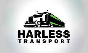 harless-transport-logo