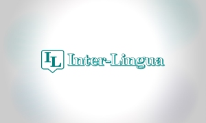 inter-lingua-logo