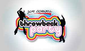 joe-cornell-throwback-party-logo