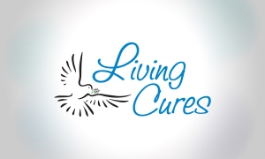 living-cures-logo