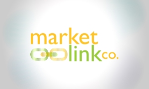 market-link-company-logo