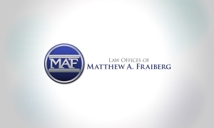 matthew-fraiberg-law-offices-logo