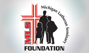 mls-Foundation-logo
