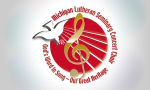 mls-concert-choir-logo