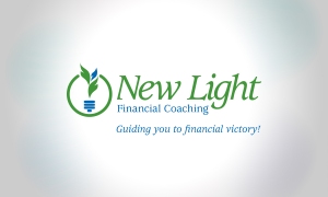new-light-financial-coaching-logo