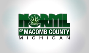 norml-macomb-county-logo