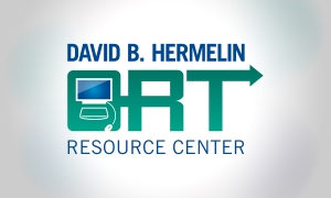 ort-resource-center-logo