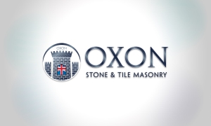 oxon-stone-tile-logo