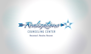 realizations-counseling-center-logo