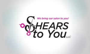 shears-to-you-logo