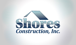shores-construction-logo