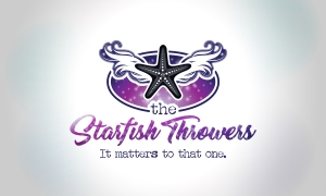starfish-throwers-logo