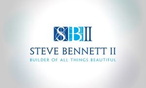 steve-bennett-II-logo