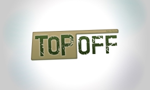 top-off-logo