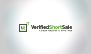 verified-short-sale-logo