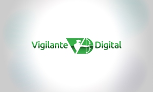 vigilante-digital-logo