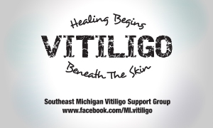 vitiligo-support-group-logo
