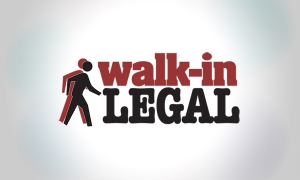 walk-in-legal-logo