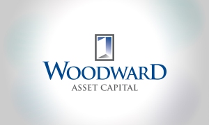 woodward-asset-capital-logo